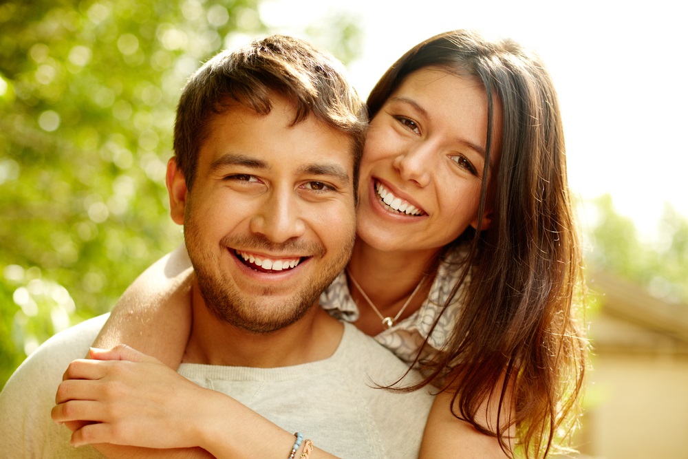 Affordable dental care office savings plan CityView Family Dentistry Skokie IL