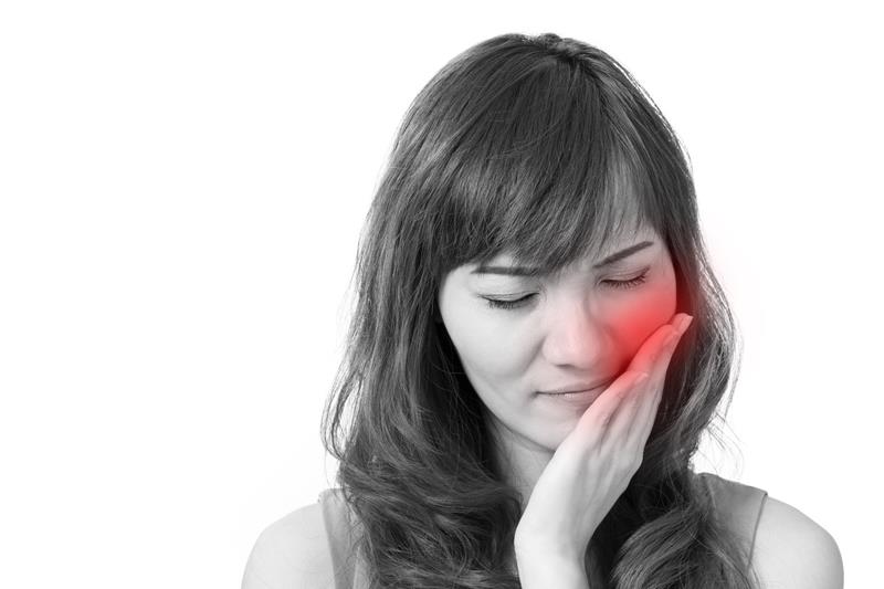TMJ disorder treatment in Skokie IL - CityView Family Dentistry